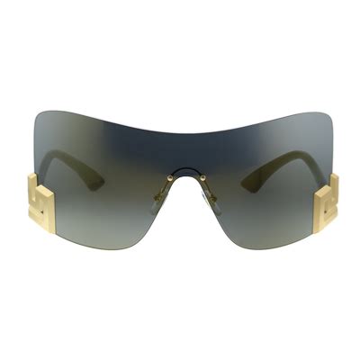 Versace VE 2240 Sunglasses 